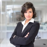 Одежда, которая говорит за вас и для вас